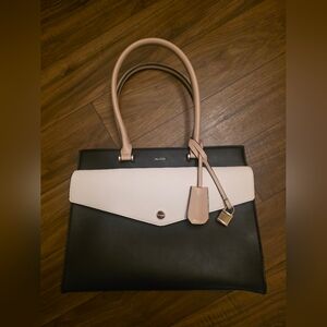 Aldo Coules Women's Bone Multi Tote